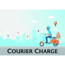 Courier Charge Rs. 60 (Other than Tamil Nadu ) 