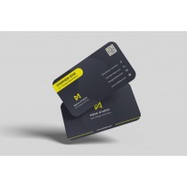 Curve Corner Cutting 1000 Nos.