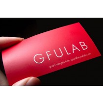 Matt Front & Back 500