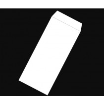 Plain Envelope 10.5" x 4.5" - 500 Nos. (Without Printing)