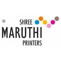 Matt Lamination for 500 Copies (210 mm x 280 mm) Single Side