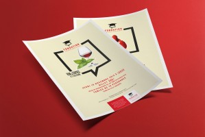 170 GSM Art Paper A3 Size (420 mm x 280 mm) Front & Back 1000 Copies