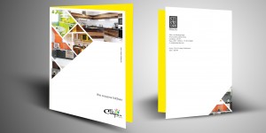 100 GSM Art Paper (210 mm x 280 mm) Single Side | Qty : 8,000