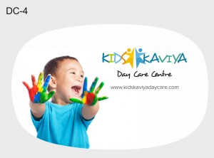 Matt Front & Back 1000 - Die Cut Card (DC-4)