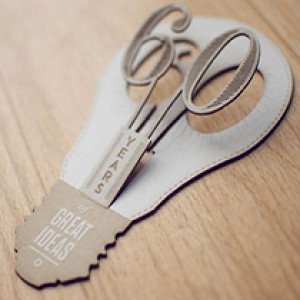 Die Cutting 1000 Nos.