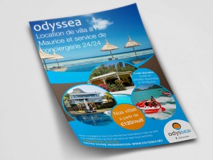 170 GSM Art Paper A4 Size 1,000 Copies (210 mm x 280 mm) Single Side