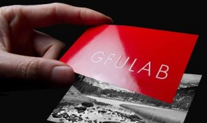 Front Gloss / Back Single 1000