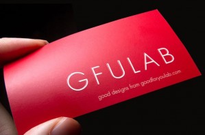 Matt Front & Back 1000