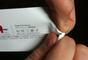 Synthetic Single Side with UV 1000