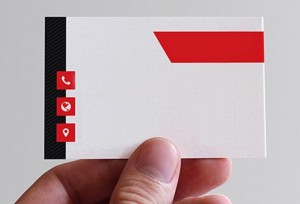 Without Lamination Single Side 1000